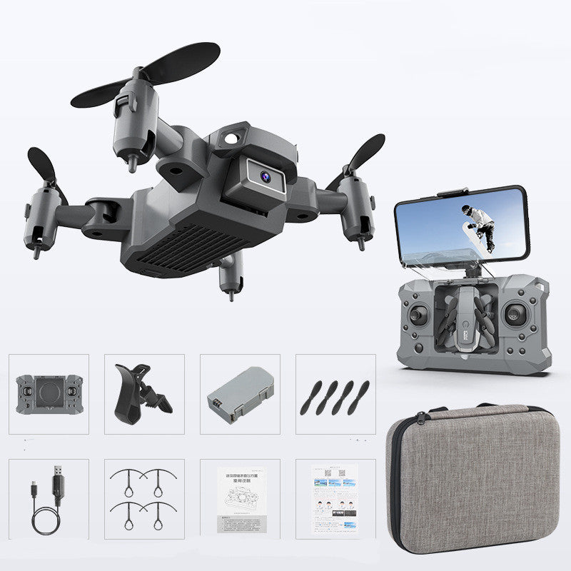 Mini Drone KY905
