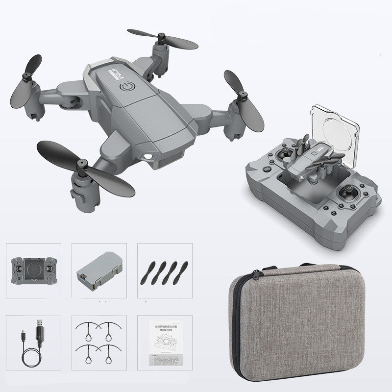 Mini Drone KY905
