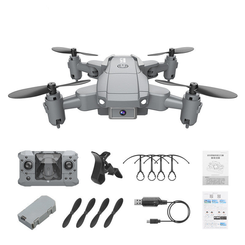 Mini Drone KY905